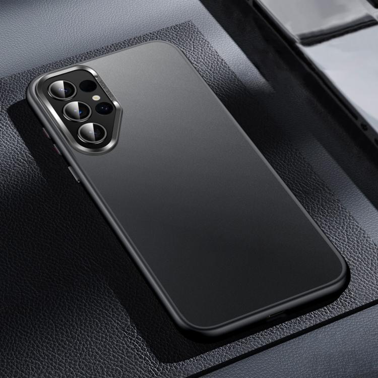 EDA007671903A.jpg@0b7abb7e048c1142e5aded073eeb99b3