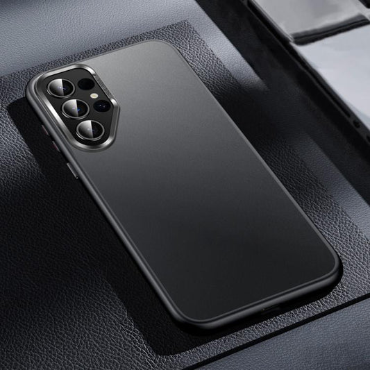 EDA007671903A.jpg@0b7abb7e048c1142e5aded073eeb99b3