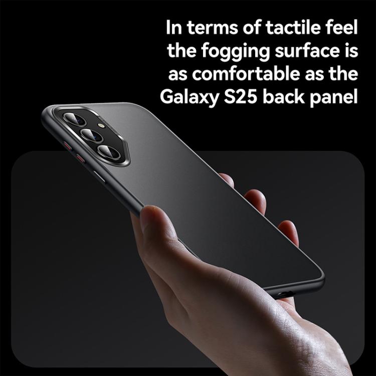 EDA007671903A_2.jpg@969000bdea95b96ca94c75f327430192