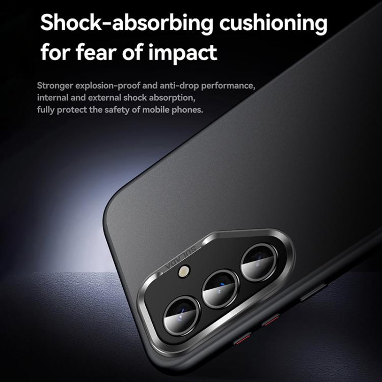 EDA007671903A_6.jpg@695576ff412a06979c9c8d32b2e75a03