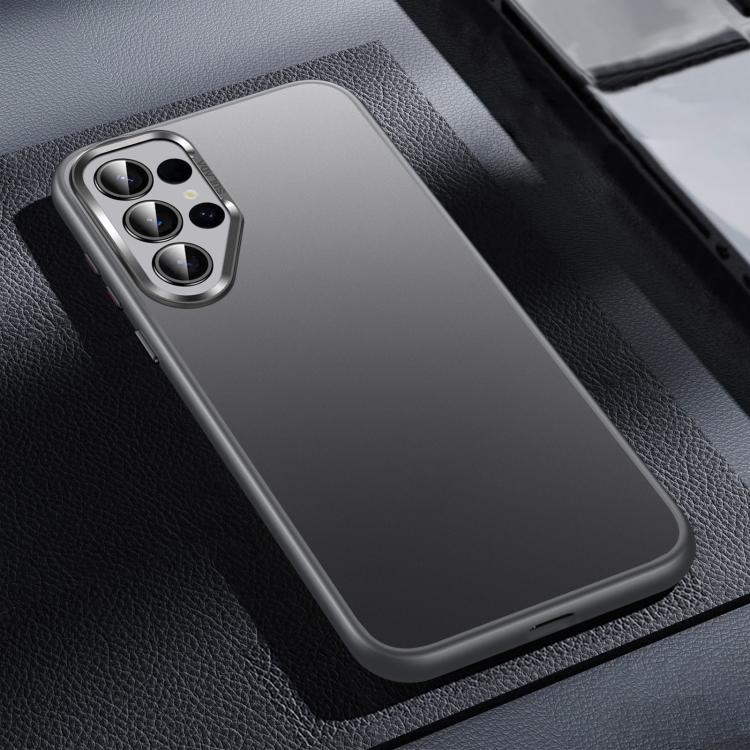 EDA007671903B.jpg@b3dacecb335a16d1a807bcddba0ae315