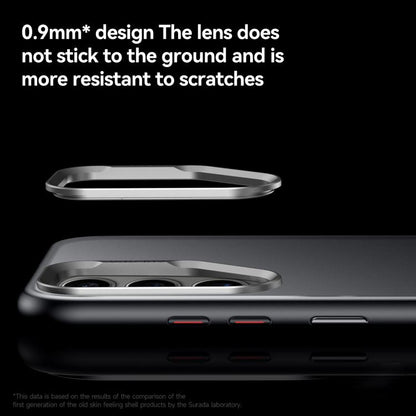 EDA007671903B_3.jpg@fcb01e904913bc6b1a99444f50e967fd