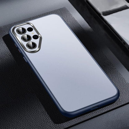 EDA007671903C.jpg@d20f36526c99749dd3b4db1735e4c921