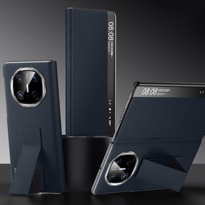 EDA007672001A.jpg@a5991e02eced5cd18638d8c0b9f1ab7a