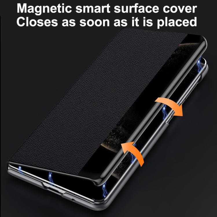 EDA007672001A_2.jpg@153dd2d4dd70c496c9e760b743dfb31a