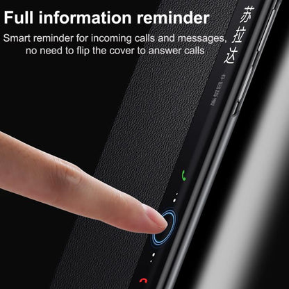 EDA007672001A_4.jpg@fa2451abdef65230934ab187658e6f31