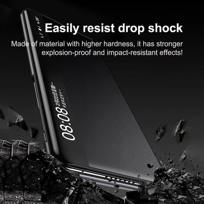 EDA007672001A_5.jpg@7c6176cbf027d90cd621d51bb9e73bc5