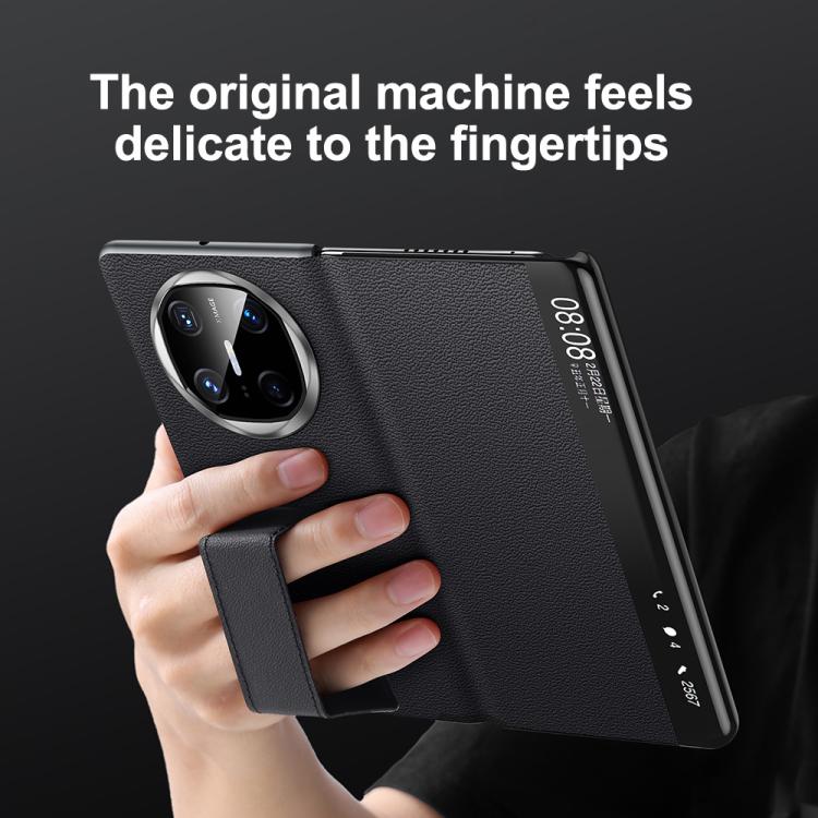 EDA007672001C_1.jpg@d15316f4dd0453bceaf97a50ba882f08