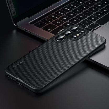 EDA007672301A.jpg@4ed78b67a411bbc3dc154a8ee277757f