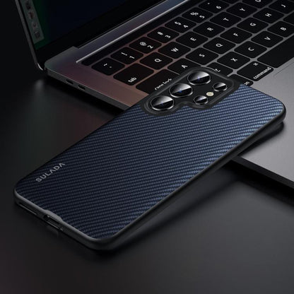 EDA007672301C.jpg@24b2c2c93a2418c916da450dbb5868ca