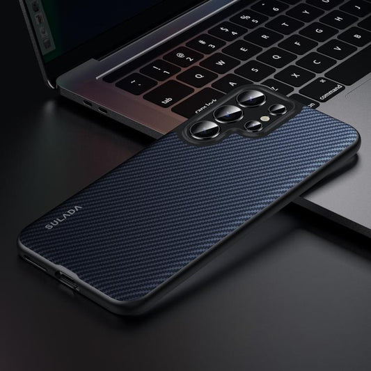 EDA007672301C.jpg@24b2c2c93a2418c916da450dbb5868ca