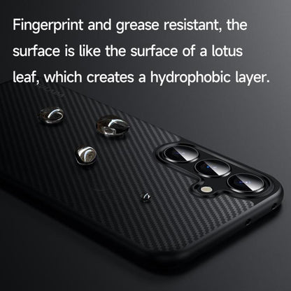 EDA007672301C_3.jpg@1dcf8453a9ff51908abfbad79b144501