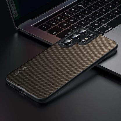 EDA007672301D.jpg@8af89e23ac3bb5e18e758fc6b4204fb4