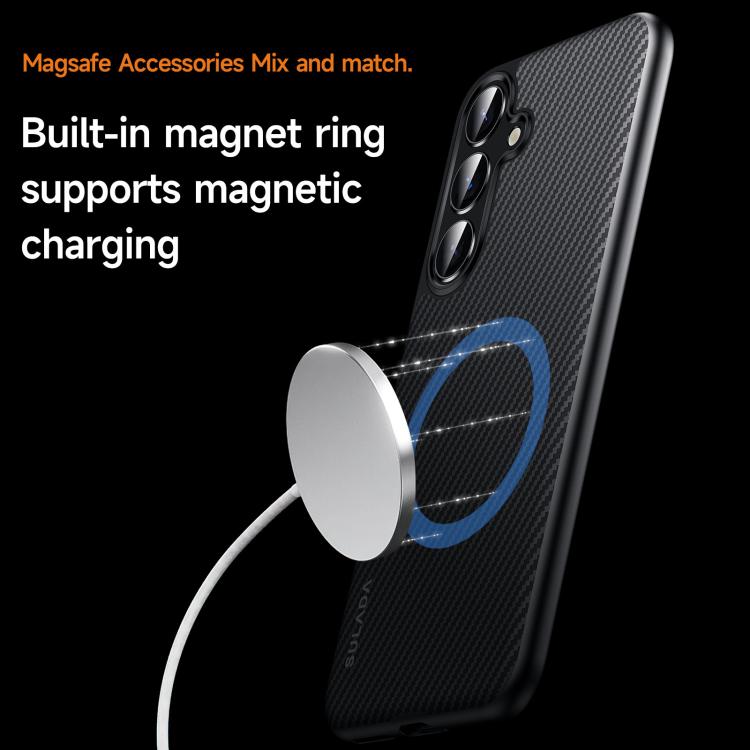 EDA007672301D_5.jpg@a5ae31ff13a92011d530cacfd8c49a8c