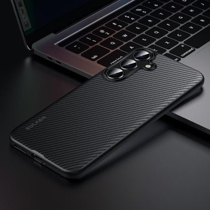 EDA007672302A.jpg@8c9400e441de8fe3e4964bec32837ceb