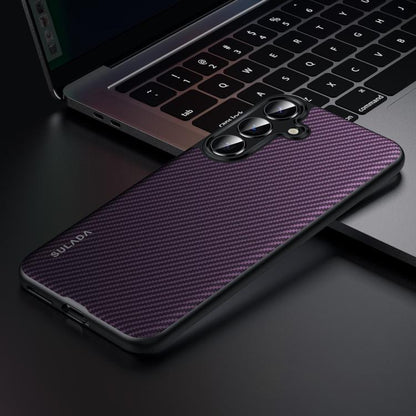 EDA007672302B.jpg@51fd602fec853650ba782e9307d5be5f