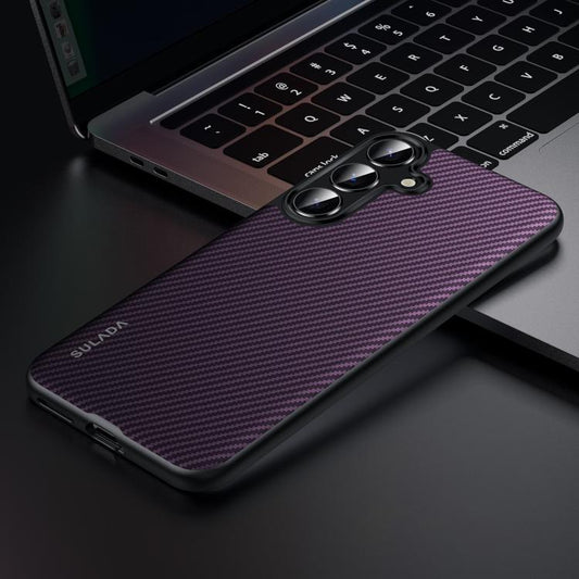 EDA007672302B.jpg@51fd602fec853650ba782e9307d5be5f