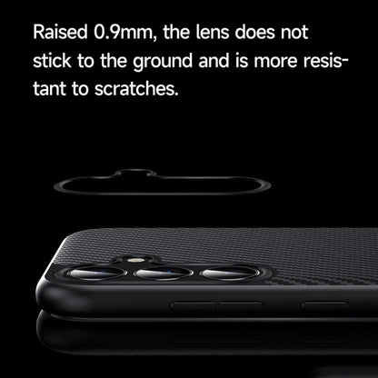 EDA007672302B_4.jpg@ef2ef8d2bb84abf7e4c9941a1a2d312c