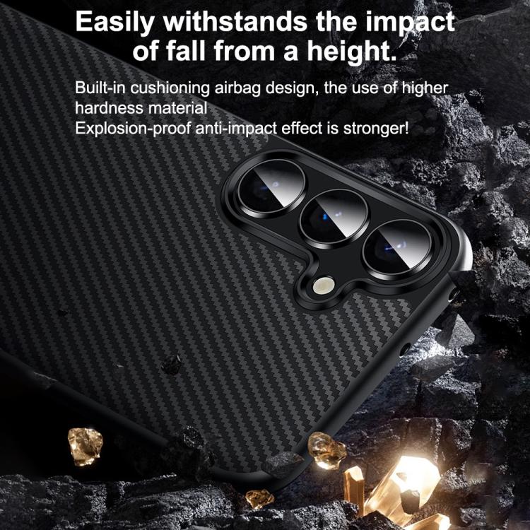 EDA007672302C_6.jpg@18a58ef3731c31d89ee93549490a4e4f