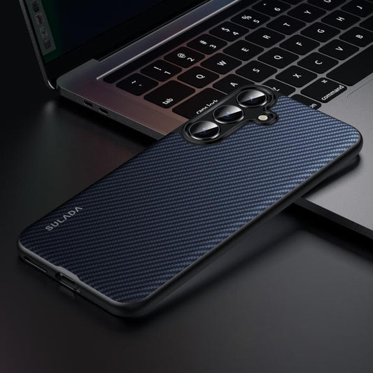 EDA007672303C.jpg@b0424d2c47a61e063f867d993dd275f7