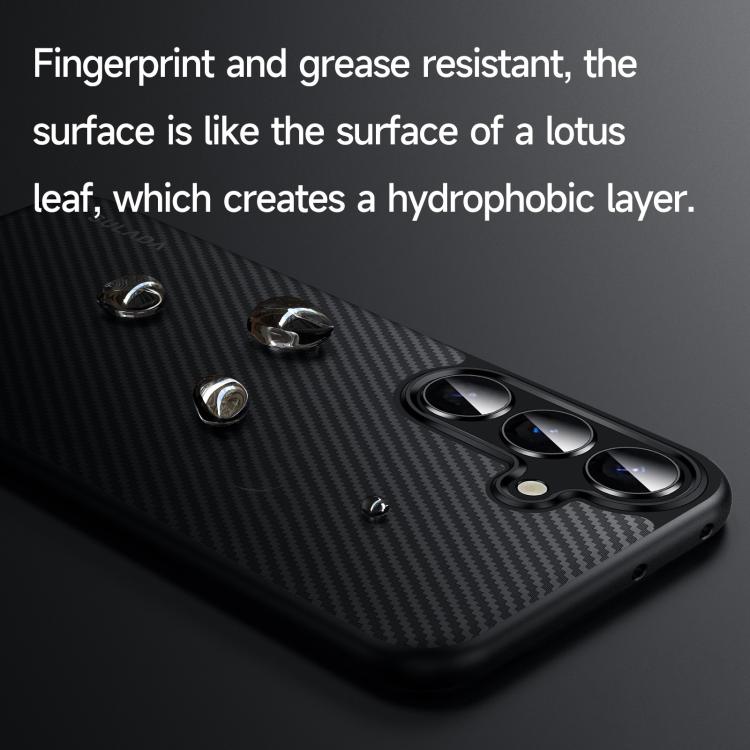 EDA007672303C_3.jpg@1dcf8453a9ff51908abfbad79b144501