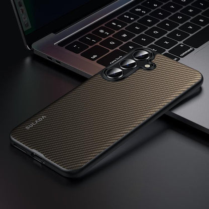 EDA007672303D.jpg@782d6aa67983894e22587d13a4be797b