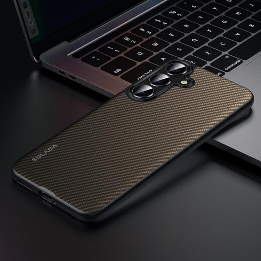 EDA007672303D.jpg@782d6aa67983894e22587d13a4be797b