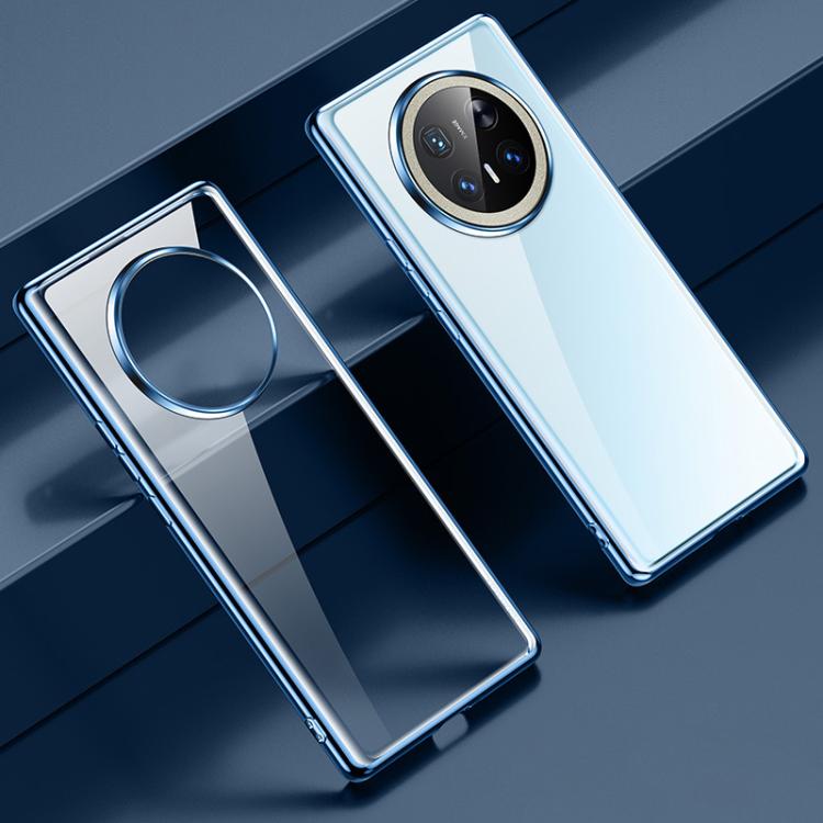 EDA007672701A.jpg@f9e880322c387b6b479134c28f8857fd