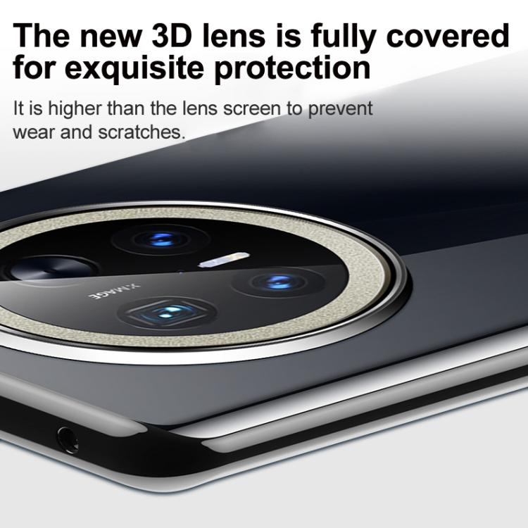 EDA007672701B_2.jpg@67a8c62fa4d5769cbb3624a627d1dbea