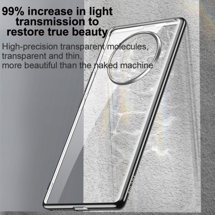 EDA007672701C_1.jpg@8d193bd990cc548aee5ae909fbb77717