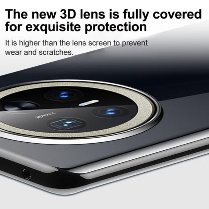 EDA007672701D_2.jpg@67a8c62fa4d5769cbb3624a627d1dbea