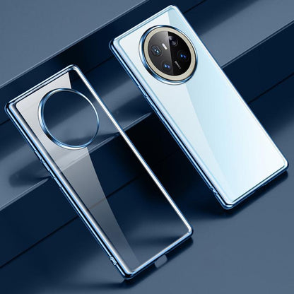 EDA007672702A.jpg@686e32209d89b7f0fde106853edfca2d