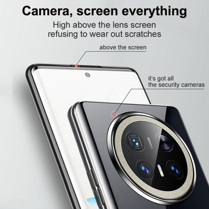 EDA007672702A_3.jpg@a8d7e38639d3ca8b9c28e0ec577c54a5