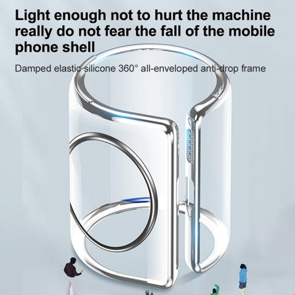 EDA007672702A_5.jpg@1d494e8c71965d84d8935f45405da4a3