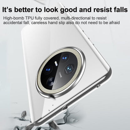 EDA007672702A_6.jpg@458cc52bb3cfd1e97522701a2081e40f