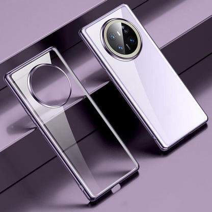 EDA007672702B.jpg@3742793c29482ad7ad2585689ab6c23f