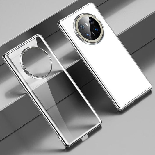 EDA007672702C.jpg@57e9e79274b3d584a5322e0e8c0dde9d