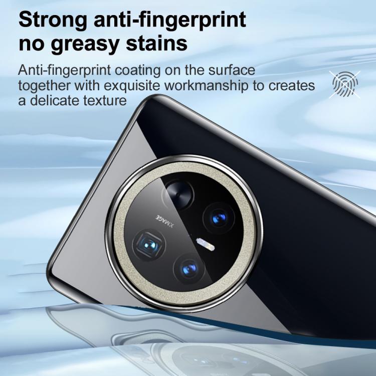 EDA007672702C_4.jpg@73a6e325478d4372b19a6c7cd2968e83