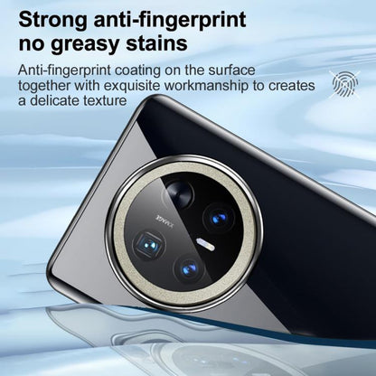 EDA007672702C_4.jpg@73a6e325478d4372b19a6c7cd2968e83