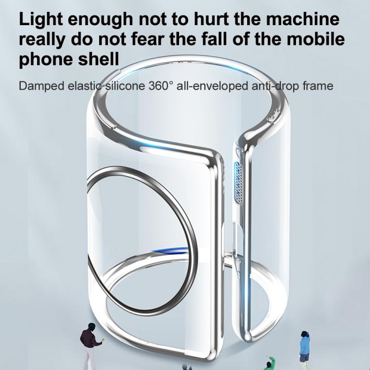 EDA007672702C_5.jpg@1d494e8c71965d84d8935f45405da4a3