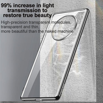 EDA007672702D_1.jpg@8d193bd990cc548aee5ae909fbb77717