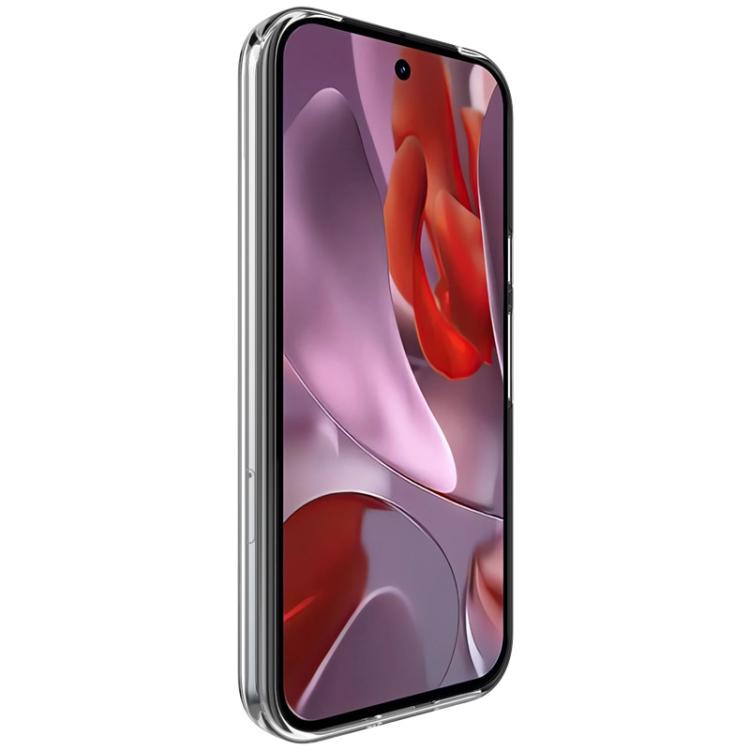 EDA007673001A_1.jpg@2d70ae04c967ef459983e553b8b9ca31