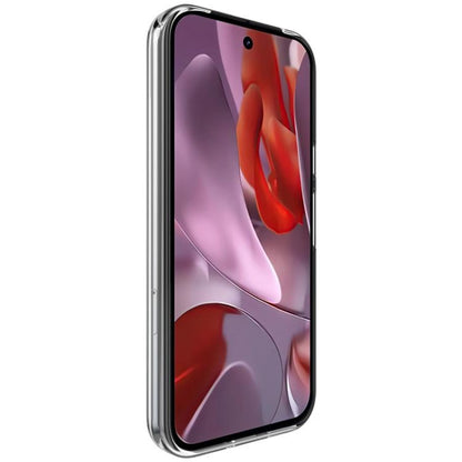 EDA007673001A_1.jpg@2d70ae04c967ef459983e553b8b9ca31