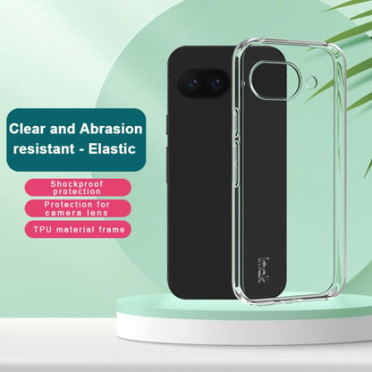 EDA007673001A_2.jpg@8c3724070e0ddaf5cfe6c675fe505bf5