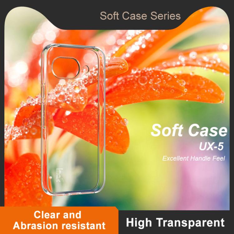 EDA007673001A_3.jpg@7949b61c79a6d1b7cb7d4b750147f0a3