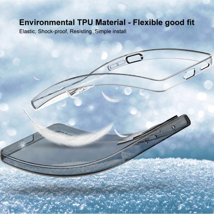 EDA007673001_B1.jpg@3ecd7e41727e2764cd4f7b3a5c9b535b