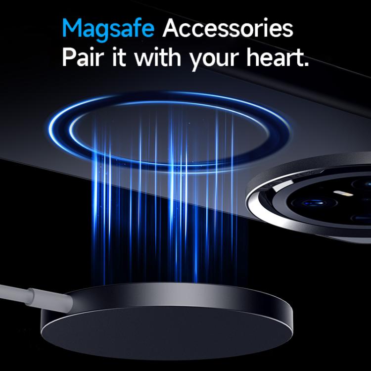 EDA007673201B_5.jpg@c9e4b5e14df806d62f54a36753b416bd