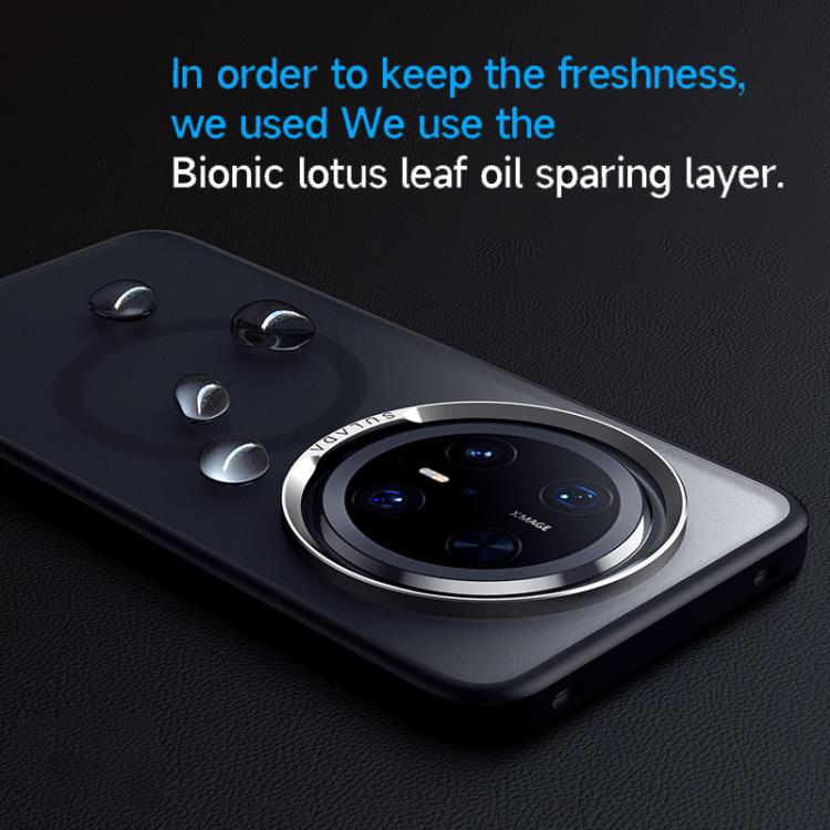 EDA007673201C_4.jpg@8e0020ff3dd6b330e0ce276bc8b8211d