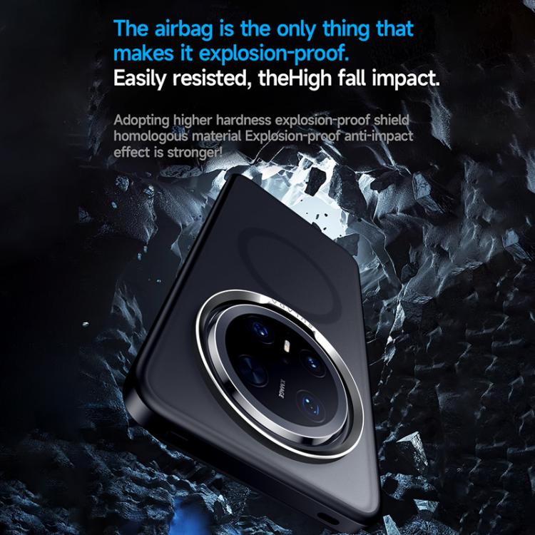 EDA007673201C_6.jpg@383110e7844d871c0661aa6b36a57376