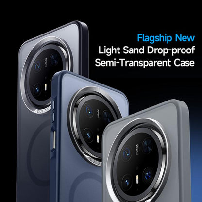 EDA007673202A_1.jpg@4625ec45ee3141f2a928d316b763fb01